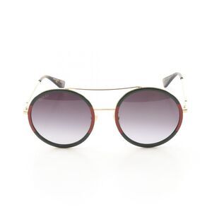 Gucci GG0061503 Sunglasses